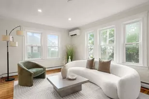 117 Fern Rd, Medford, MA 02155 - Photo 15