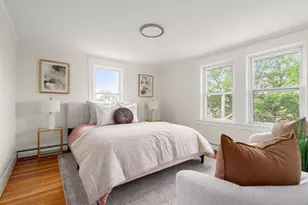 117 Fern Rd, Medford, MA 02155 - Photo 21