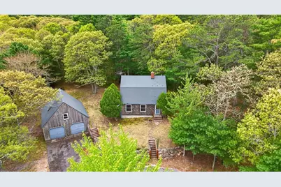 5 Fathom Ln, Wareham, MA 02571 - Photo 29