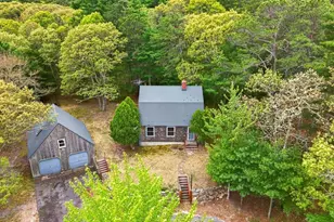 5 Fathom Ln, Wareham, MA 02571 - Photo 29