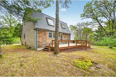 5 Fathom Ln, Wareham, MA 02571 - Photo 25