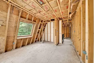 5 Fathom Ln, Wareham, MA 02571 - Photo 15