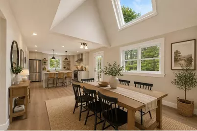5 Fathom Ln, Wareham, MA 02571 - Photo 3