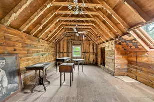 5 Fathom Ln, Wareham, MA 02571 - Photo 21