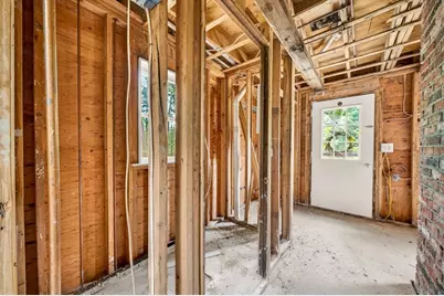 5 Fathom Ln, Wareham, MA 02571 - Photo 9