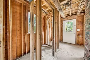 5 Fathom Ln, Wareham, MA 02571 - Photo 9