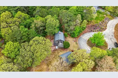 5 Fathom Ln, Wareham, MA 02571 - Photo 31