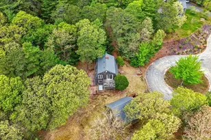 5 Fathom Ln, Wareham, MA 02571 - Photo 31