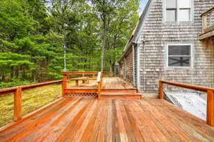 5 Fathom Ln, Wareham, MA 02571 - Photo 27