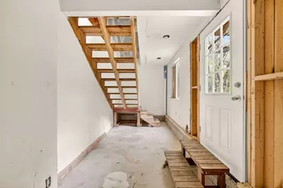 5 Fathom Ln, Wareham, MA 02571 - Photo 23