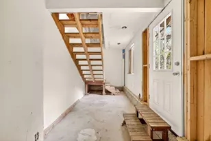 5 Fathom Ln, Wareham, MA 02571 - Photo 23