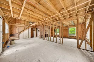 5 Fathom Ln, Wareham, MA 02571 - Photo 5