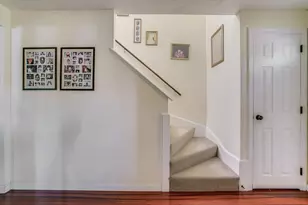 54 Maplewood Ave, Methuen, MA 01844 - Photo 13