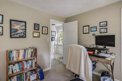 54 Maplewood Ave, Methuen, MA 01844 - Photo 21