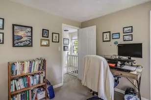 54 Maplewood Ave, Methuen, MA 01844 - Photo 21