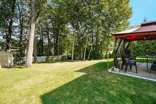 54 Maplewood Ave, Methuen, MA 01844 - Photo 29