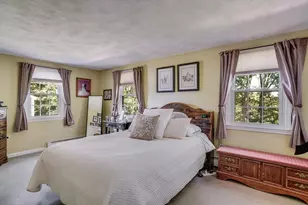 54 Maplewood Ave, Methuen, MA 01844 - Photo 15