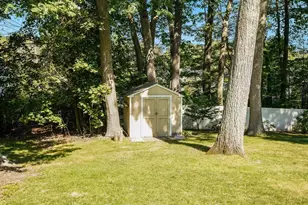 54 Maplewood Ave, Methuen, MA 01844 - Photo 31
