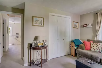 54 Maplewood Ave, Methuen, MA 01844 - Photo 23