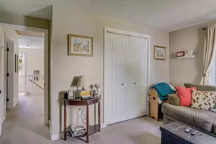 54 Maplewood Ave, Methuen, MA 01844 - Photo 23