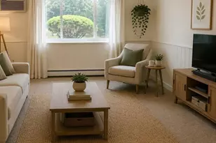 80 Walnut St, Canton, MA 02021 - Photo 1