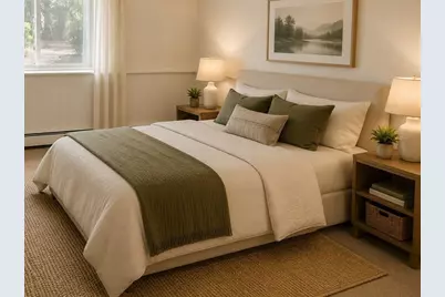 80 Walnut St #402, Canton, MA 02021 - Photo 3