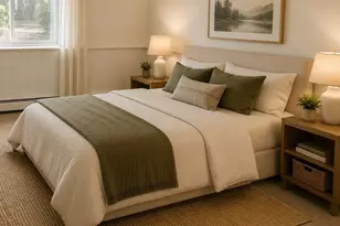 80 Walnut St, Canton, MA 02021 - Photo 3