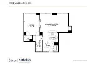 85 E India Row, Boston, MA 02110 - Photo 25