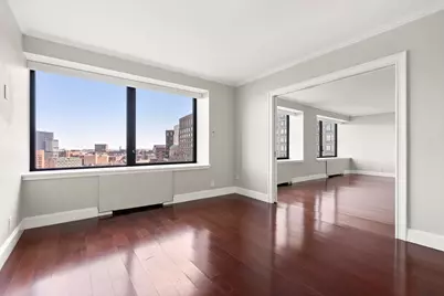 85 East India Row #15E, Boston, MA 02110 - Photo 11