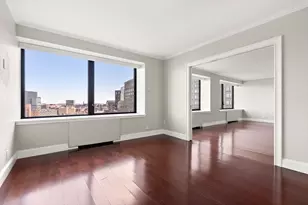 85 E India Row, Boston, MA 02110 - Photo 11