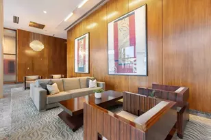85 E India Row, Boston, MA 02110 - Photo 19