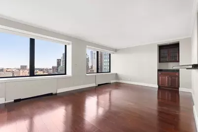 85 East India Row #15E, Boston, MA 02110 - Photo 7