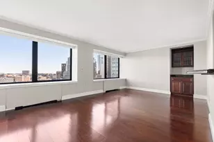 85 E India Row, Boston, MA 02110 - Photo 7