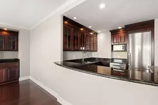 85 E India Row, Boston, MA 02110 - Photo 5