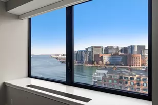 85 E India Row, Boston, MA 02110 - Photo 9