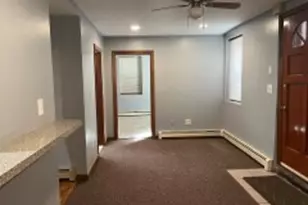33 Princeton St, Boston, MA 02128 - Photo 3