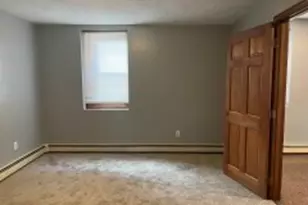33 Princeton St, Boston, MA 02128 - Photo 1