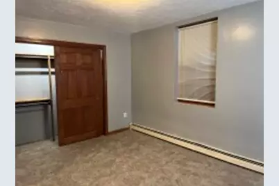 33 Princeton Street #BSMT, Boston, MA 02128 - Photo 7