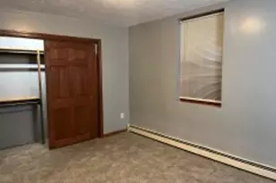 33 Princeton St, Boston, MA 02128 - Photo 7
