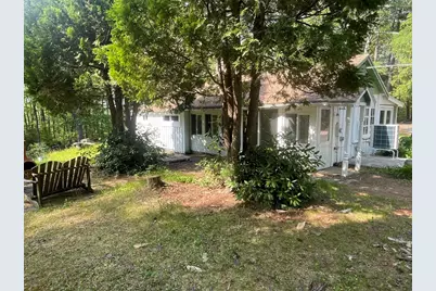 32 Hollow Rd, Wales, MA 01081 - Photo 3