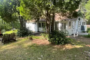 32 Hollow Rd, Wales, MA 01081 - Photo 3