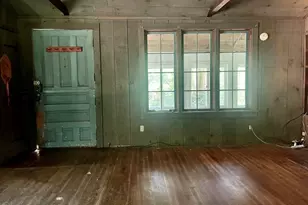 32 Hollow Rd, Wales, MA 01081 - Photo 5