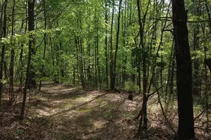 32 Hollow Rd, Wales, MA 01081 - Photo 17