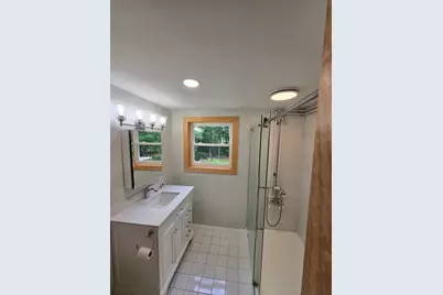 32 Hollow Rd, Wales, MA 01081 - Photo 11