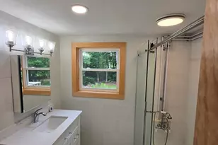 32 Hollow Rd, Wales, MA 01081 - Photo 11