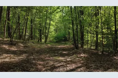 32 Hollow Rd, Wales, MA 01081 - Photo 19