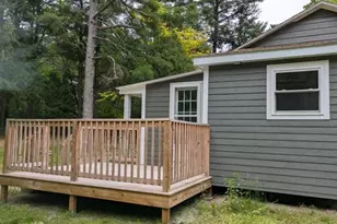 32 Hollow Rd, Wales, MA 01081 - Photo 31