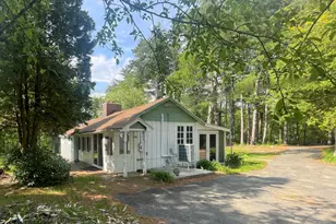32 Hollow Rd, Wales, MA 01081 - Photo 1