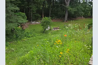 32 Hollow Rd, Wales, MA 01081 - Photo 21