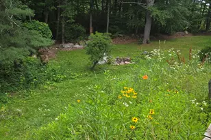 32 Hollow Rd, Wales, MA 01081 - Photo 21